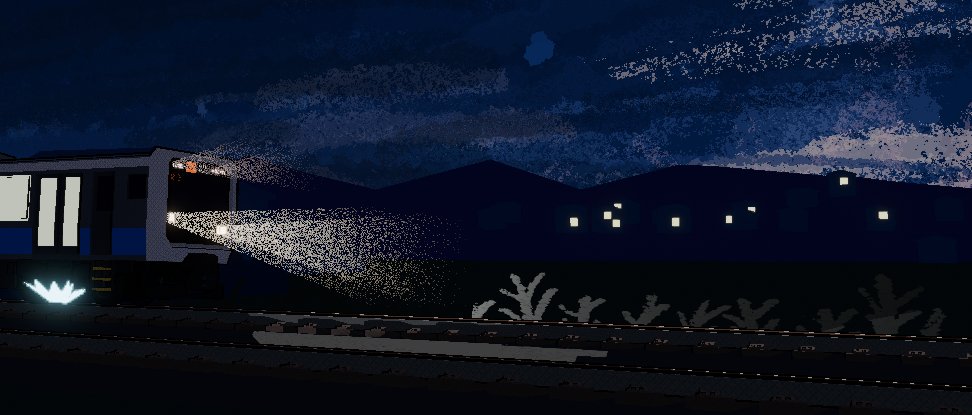 Detroit_2200's tweet photo. Detroit trying to post frequently challenge (impossible)

Life is getting mad busy; More 3D Anim/Modeling for College, getting a job, and more unfortunate tasks I gotta endure as a adult

heres some stuff I've done over that time I've been dead https://t.co/2SwgV95uo8