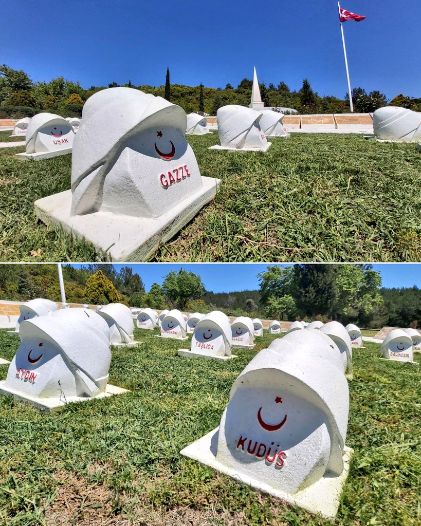 Unutma..! 
Bizim için gelmişlerdi.Yine olsa yine gelirler.
#FreePalestine
#sumudforGazza