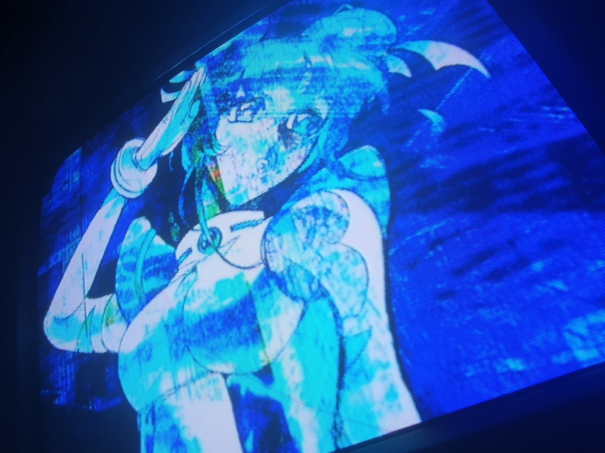 Erm... THAT'S not supposed to happen!😅#awkward #thatmondayfeeling #ohitsthursday #nvm