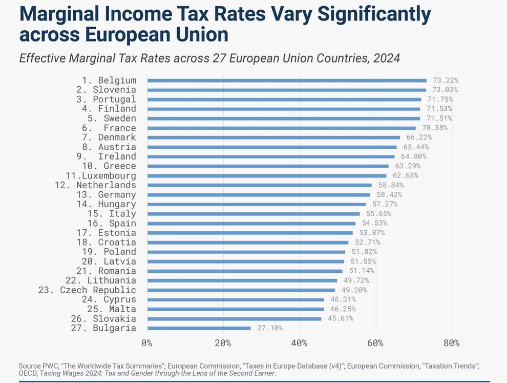 Fiona Dewaele tweet media