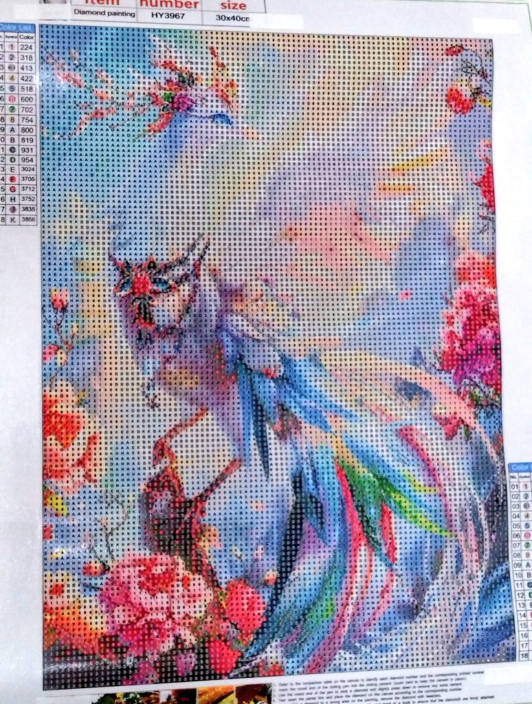 臣＆隆LOVE ダイヤモンドアート 臣＆隆LOVE ダイヤモンドアート 臣＆隆LOVE ダイヤモンドアート