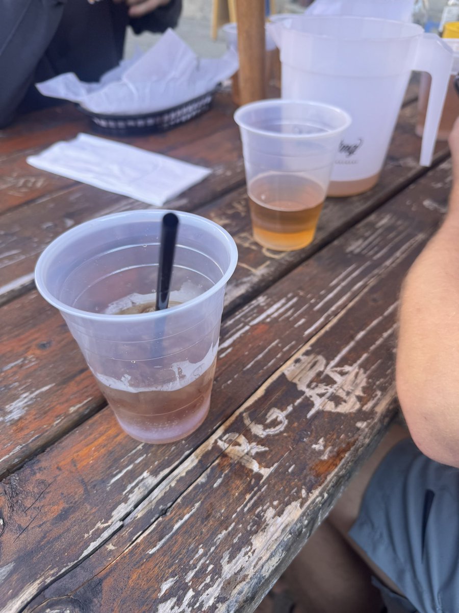 Johnny Drama tweet media