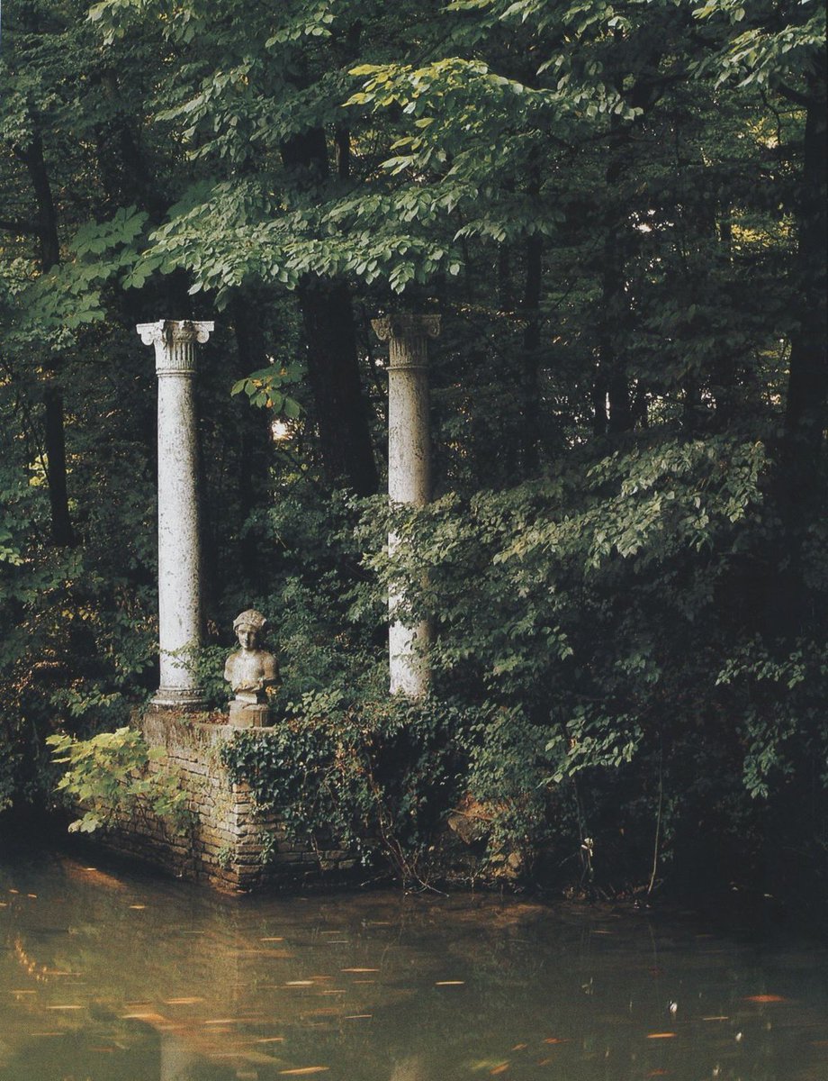 PARSIFEL (@parsifel1) on Twitter photo 