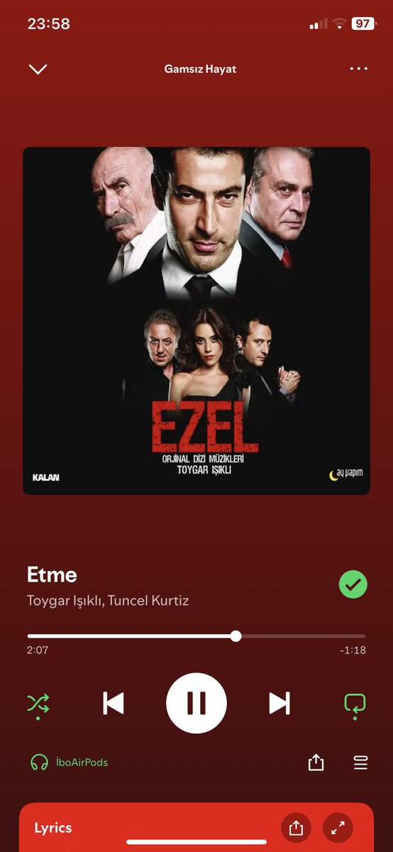 morphosiss's tweet image. dünyanın en saçma ikilisiyle para basıyoruz cok sükür $ETHFI 🐐