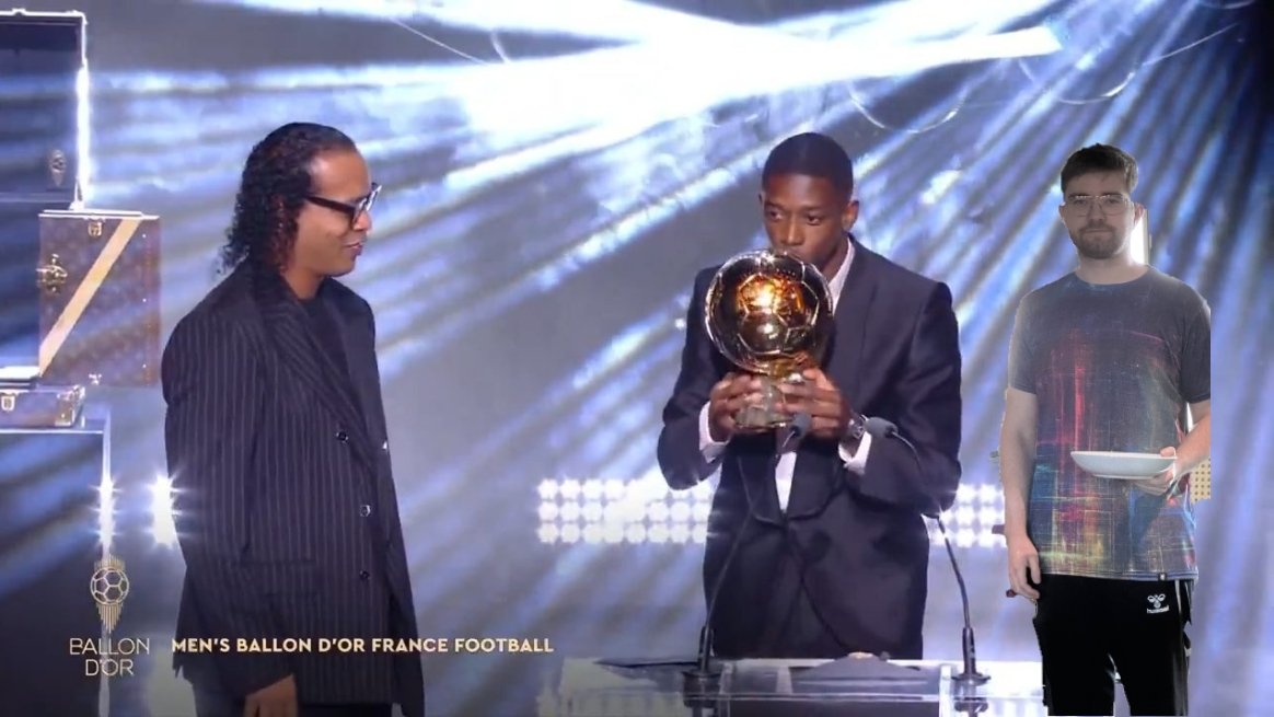 Lurox (@luroxlol) on Twitter photo 