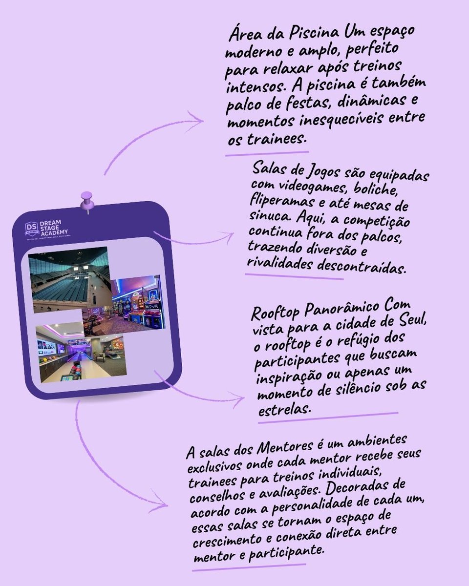 dreamstagerpg's tweet photo. ✨ AMBIENTAÇÃO ✨ https://t.co/7QxovFKV9R