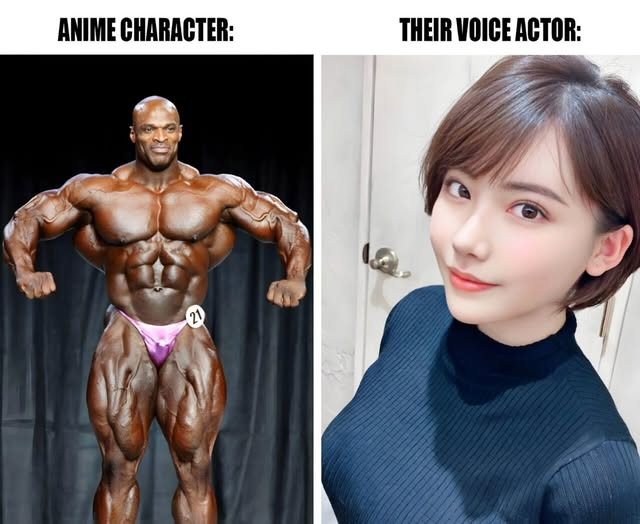 MFeel46627's tweet image. #True about #anime . intersting