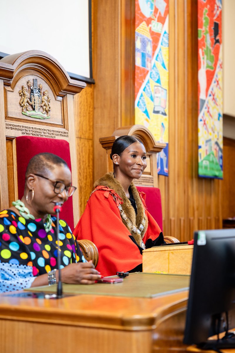 Celebrating 65 Years of Nigerian Independence 🇳🇬🇳🇬🇳🇬