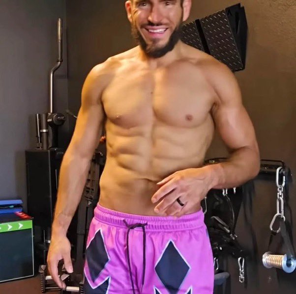 SubmitAtWill's tweet image. ⠀⠀⠀⠀⠀⠀⠀

I’m one of a kind.⠀⠀⠀⠀⠀

⠀⠀