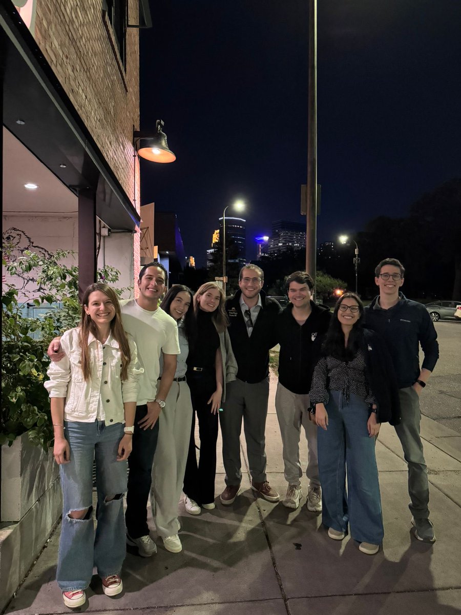 Mariapuello18's tweet image. Had a great time at my second #NASCI✨Honored to have shared our imaging overview of PLSVC. Huge thanks to @DanielVargasMD and the whole team for their support!
#NASCI25