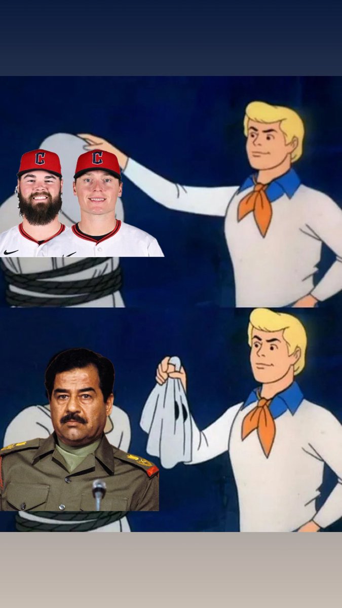 Everett Brock (@everettbrock88) on Twitter photo 