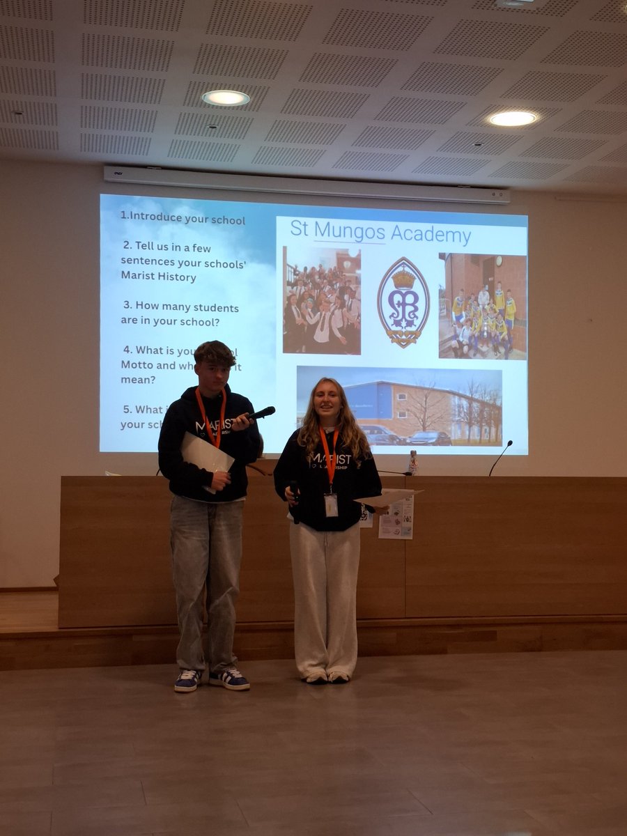 MissG_RE tweet media