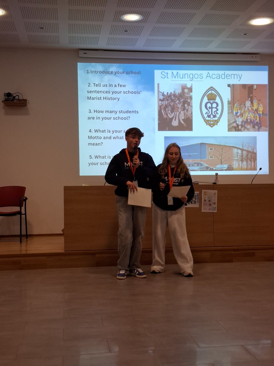 MissG_RE tweet media