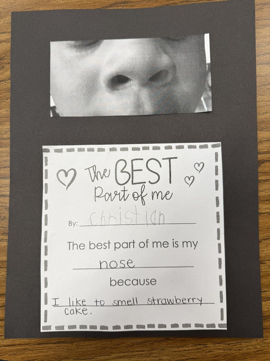 Meghan Sullivan tweet media