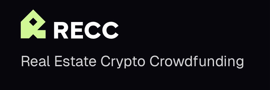 psychotrencher's tweet photo. @RECCFinance $RECC RWAs project🏡 + first RWA ETF ever made !!!

-✅ Security audit @HalbornSecurity done 
-✅3m Mcap 
-✅300k 24h Vol 
-✅holder keep growing 
-✅bullish chart AF
-✅RWA Narrative + @believeapp support
- ✅@solana could props $RECC soon IMO …
-✅DOXXED Team https://t.co/DIXRnqKzKu