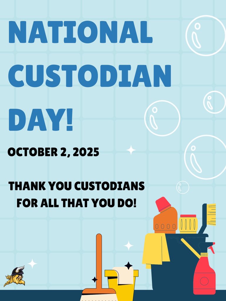 Sheboygan North High Activities tweet media