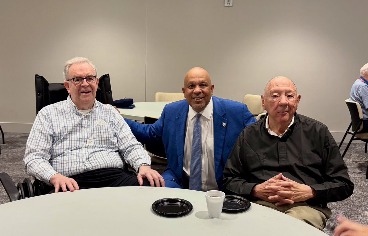 President Kimo Ah Yun tweet media