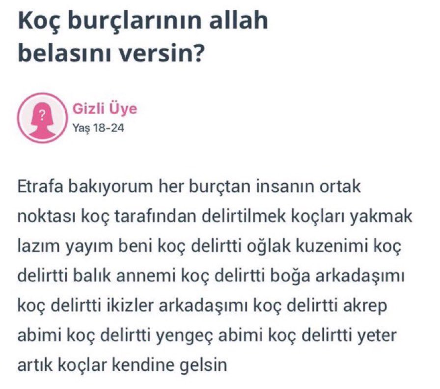 ANLIK (@anlikmod) on Twitter photo 
