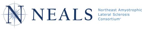 PathMaker's Co-Founder and CEO, Nader Yaghoubi, M.D., Ph.D., will be attending NEALS, a leading ALS conference being held October 8-10. PathMaker's clinical collaborators from BIDMC will be presenting a poster on their US Dept. of Defense-funded CALM trial.