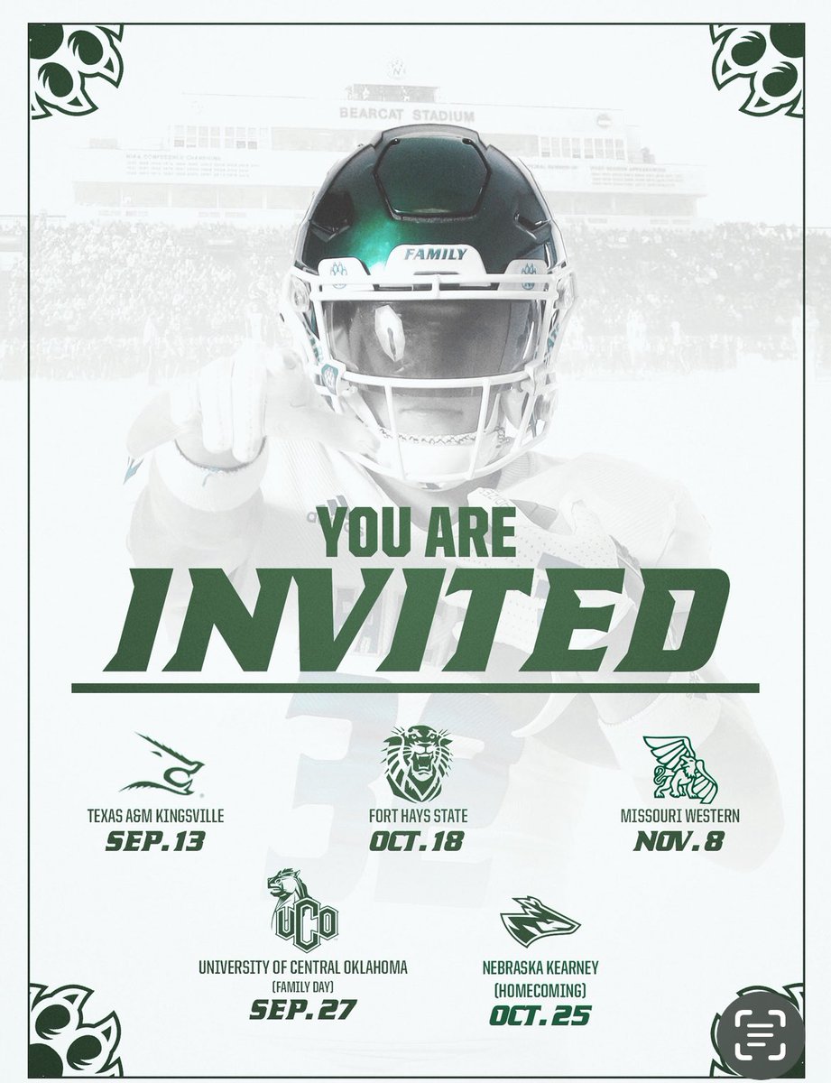 Colton Clyman tweet media