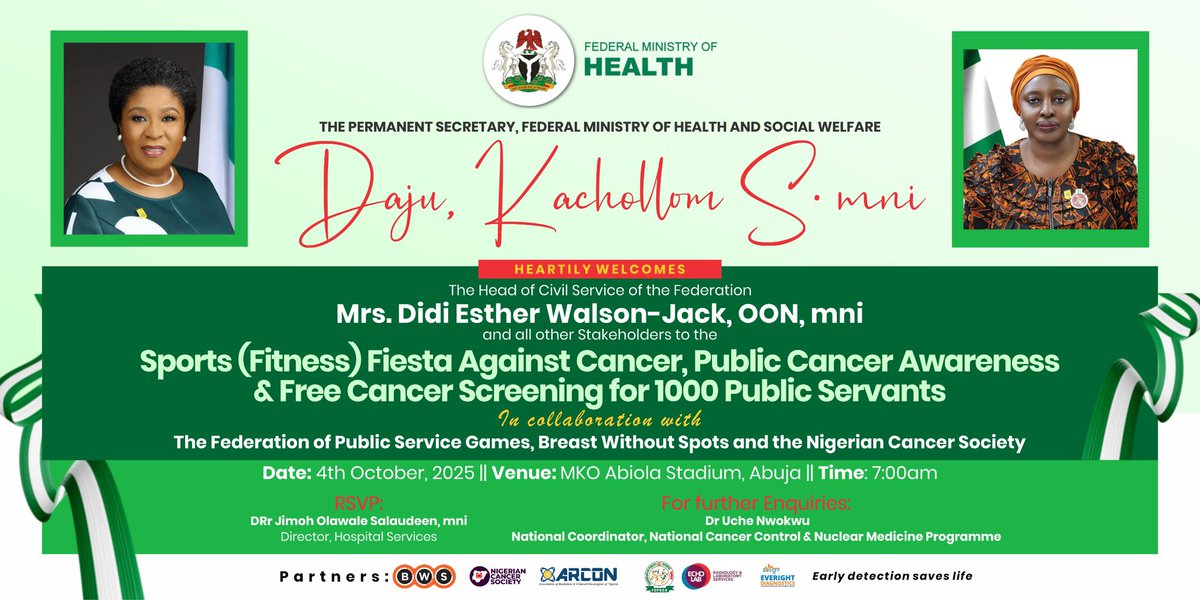 PROFESSOR IFEOMA OKOYE tweet media