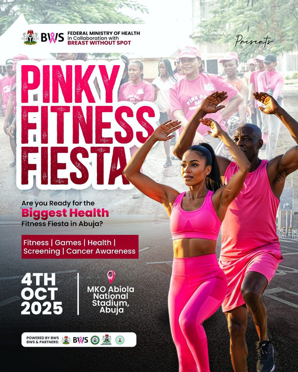 PROFESSOR IFEOMA OKOYE tweet media