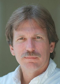 Don't fuck with the CIA

Webb is best known for his "Dark Alliance" series, which appeared in The Mercury News in 1996. 

The series examined the origins of the crack cocaine trade in Los Angeles and claimed that members of the anti-communist Contra rebels in Nicaragua had played