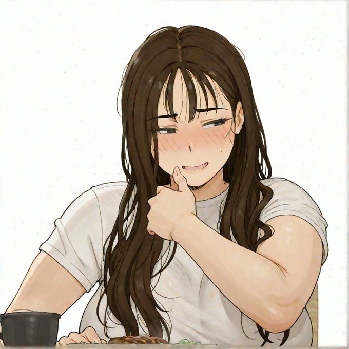 本日からファンザにてアヤカシノイチの一部旧作40%OFFセール実施中です。
オカズに困ったそこのあなた!!
ぜひお手にとってどうぞ、いやほんとお願いします 