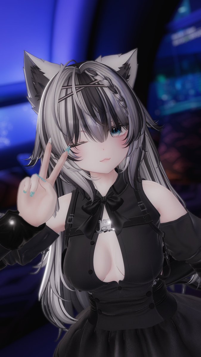 ✨YSKN★ページ✨ San-X いしよわちゃん いしよわちゃんテーマ B6SPノート NY42701