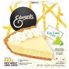 GavinT360's tweet photo. @StudioMDHR @Artovision3D There's nothing on Earth like store-bought key-lime pie. Have I had normal key-lime pie? No. #CupheadTurns8 https://t.co/2JBmfufCEf