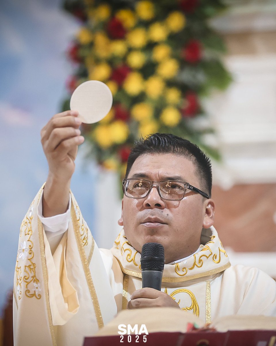 Agradecidos con los Predicadores de la Novena en Honor a Nuestro Santo Patrono San Miguel Arcángel.

Pbro. Pedro Rodríguez
Pbro. Fermín Cáceres
Pbro. Reynaldo Diaz
Pbro. Zacarias Pinzón
Pbro. Eusebio Bermúdez
Pbro. Carlos Delgado
Pbro. José De Gracia