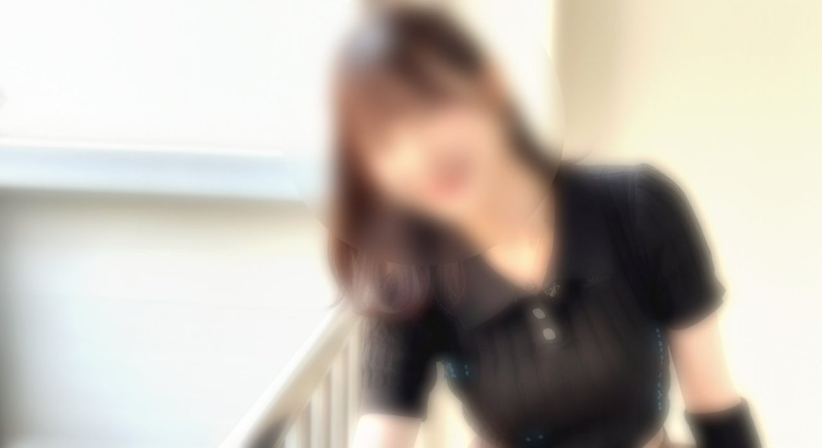 singadorxxx's tweet image. こんな雰囲気だけど...💜
#p活高崎 #高崎大人 #高崎p活