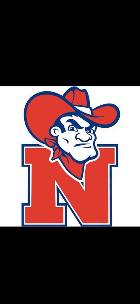 Jackson weathers tweet media