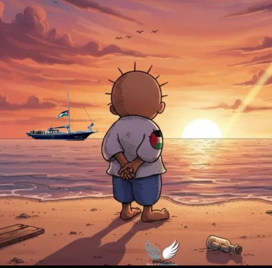 #Gaza #FreePalestina 
#sumudforGazza