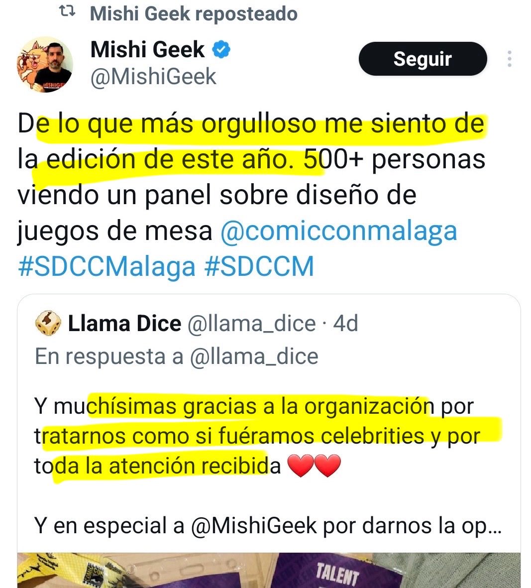 Batmancide tweet media