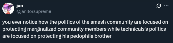 Fox News SSB tweet media