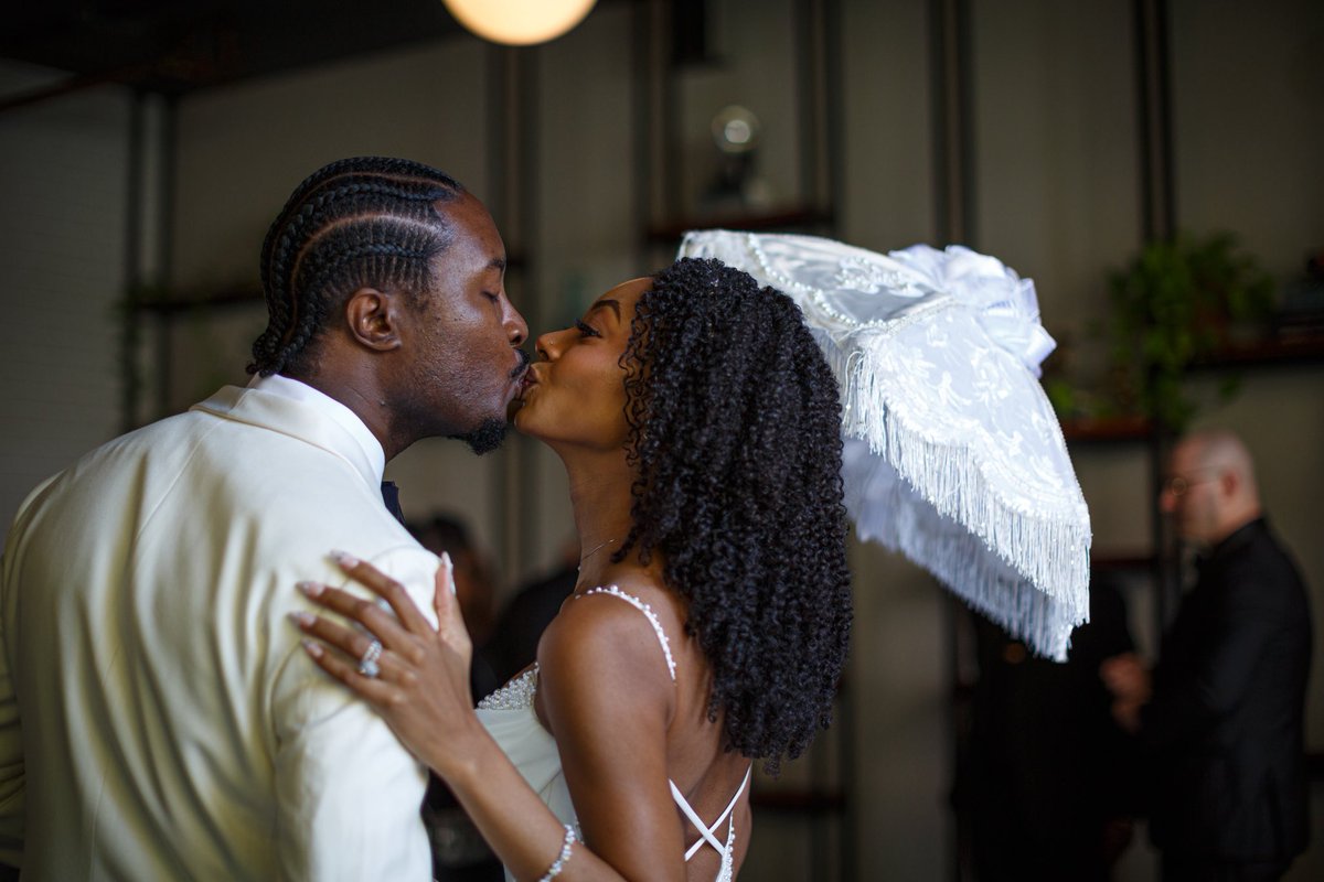 ThatDakari's tweet image. 9.29.25 with my best friend 💍