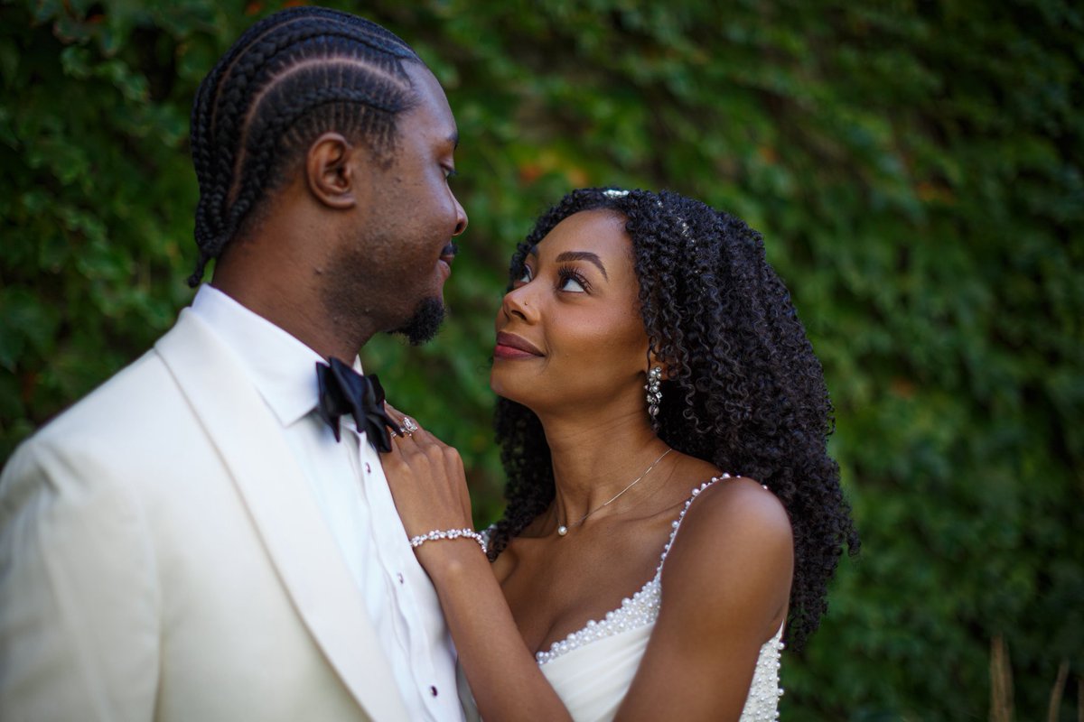 ThatDakari's tweet image. 9.29.25 with my best friend 💍