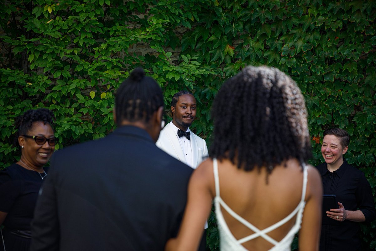 ThatDakari's tweet image. 9.29.25 with my best friend 💍