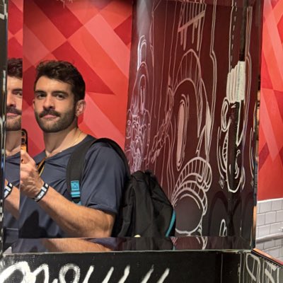 Nicholas_G tweet media