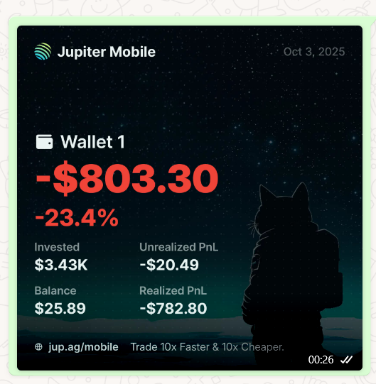 aspaksayed tweet media