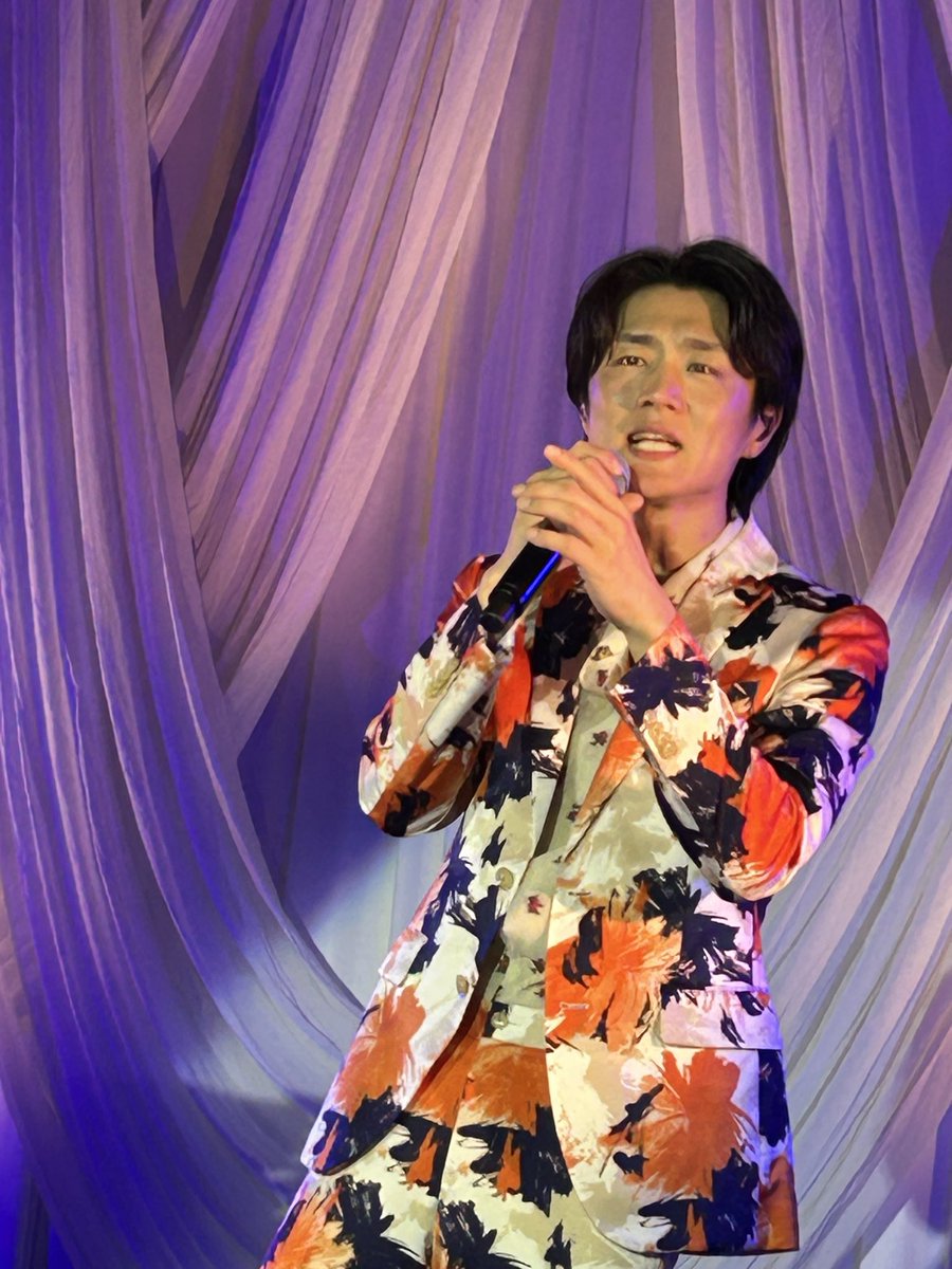 ナ*キ様 なおき hq720.jpg?sqp=-