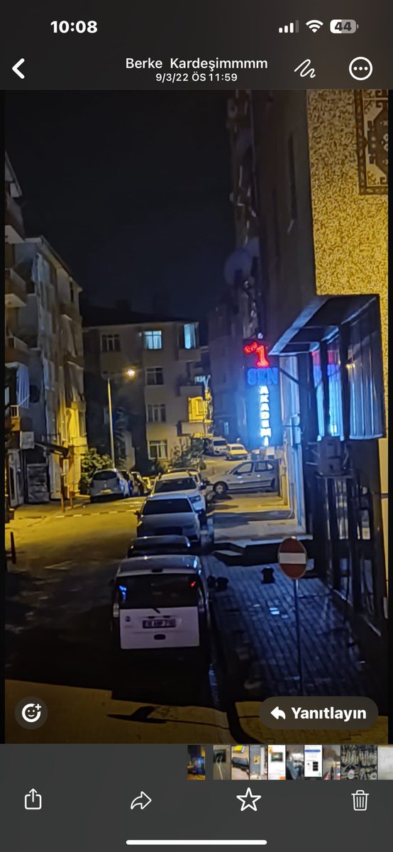 1SEN ÇUVALOĞLU (@1sencvlg) on Twitter photo 