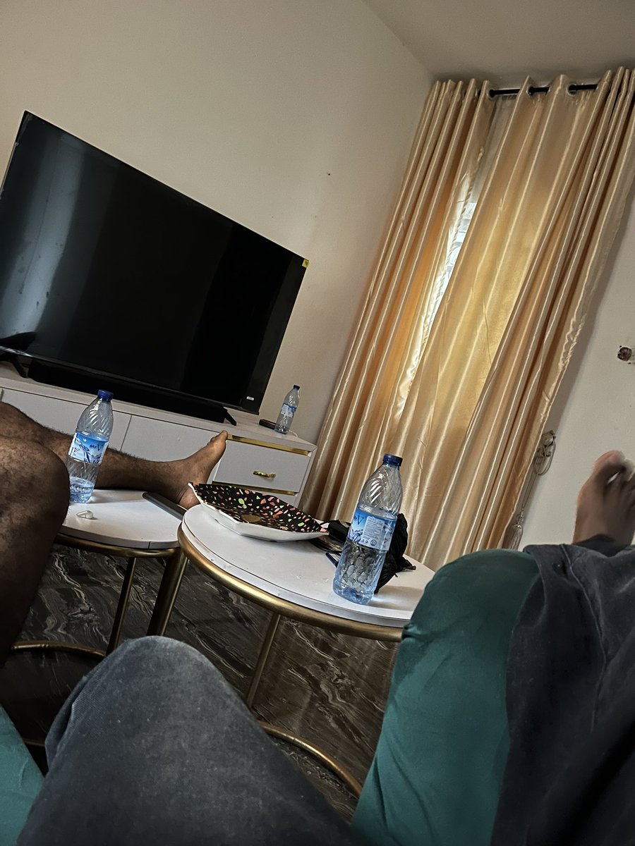 My Retirement plan this Q4

→ yap about
<a href="/AlloraNetwork/">Allora</a> 
→ Connect with all Allora yappers
→ Make friends so you don’t win alone   
→ Support everyone on Allora   
→ We retire with 5-6 figures  

gML

 Speak into existence and pass it on !!!