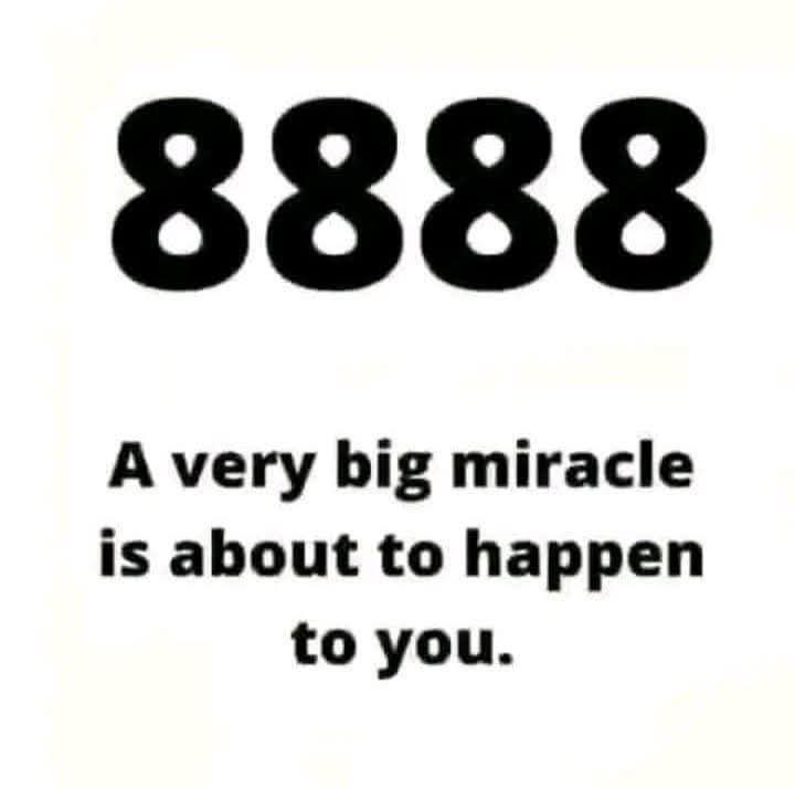 Higher_Self1111's tweet photo. 8888

Claim it!💫 https://t.co/5LUdKOnKF8