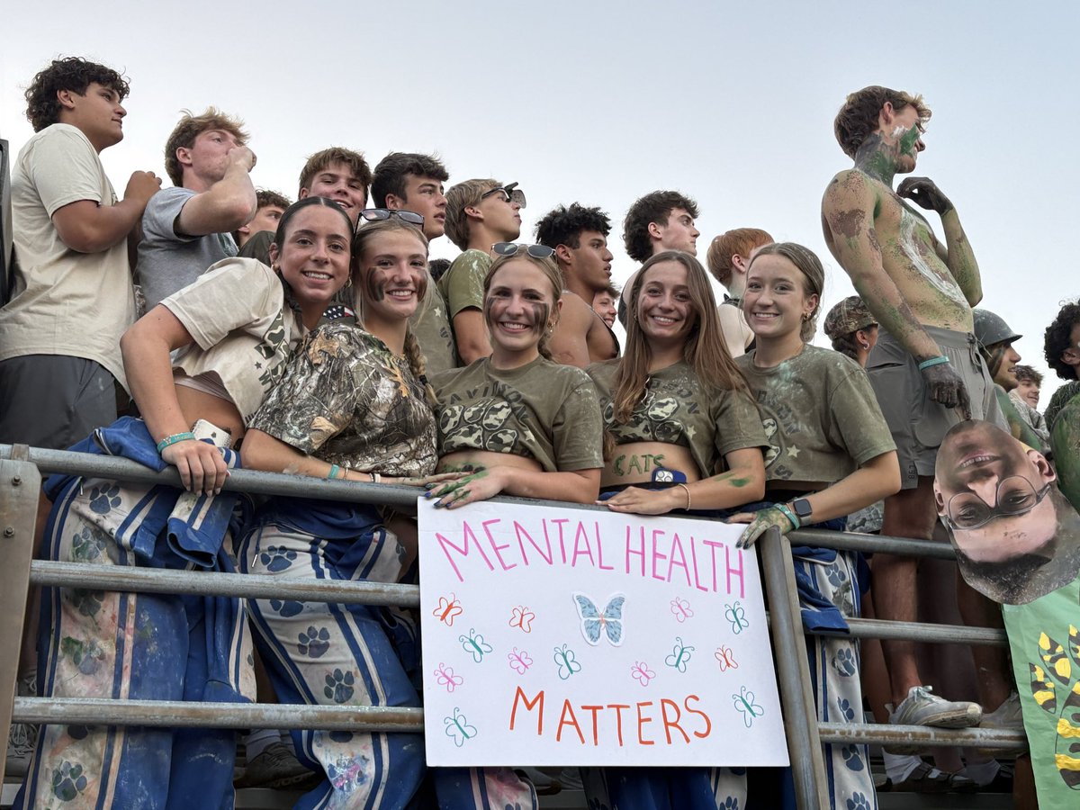 Erin O’Grady tweet media