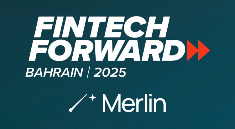 Merlin Investor tweet media