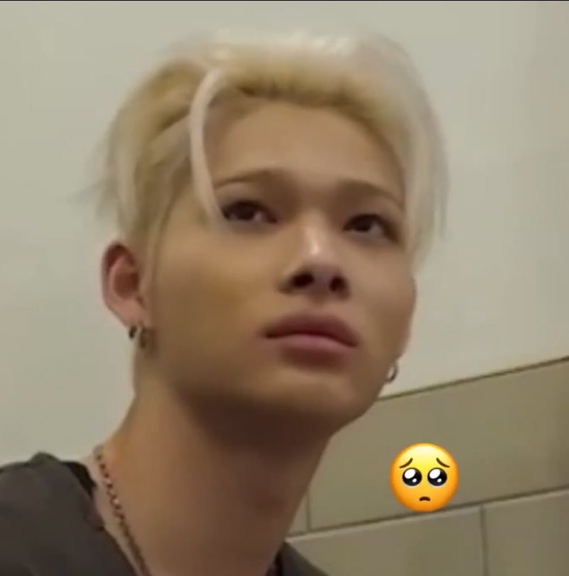 #rikvi ❤︎ tweet media