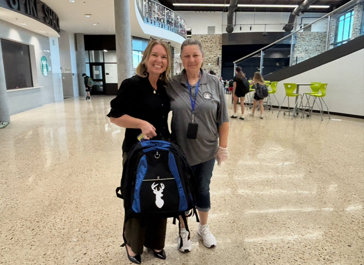 HPetersonMS_KISD (@hpetersonms) on Twitter photo Happy Custodians Day!!!! Thank you for all you do. #KISDinspires #KISDisHOMEtoME #petersonproud #togetherwecan Happy Custodians Day!!!! Thank you for all you do. #KISDinspires #KISDisHOMEtoME #petersonproud #togetherwecan