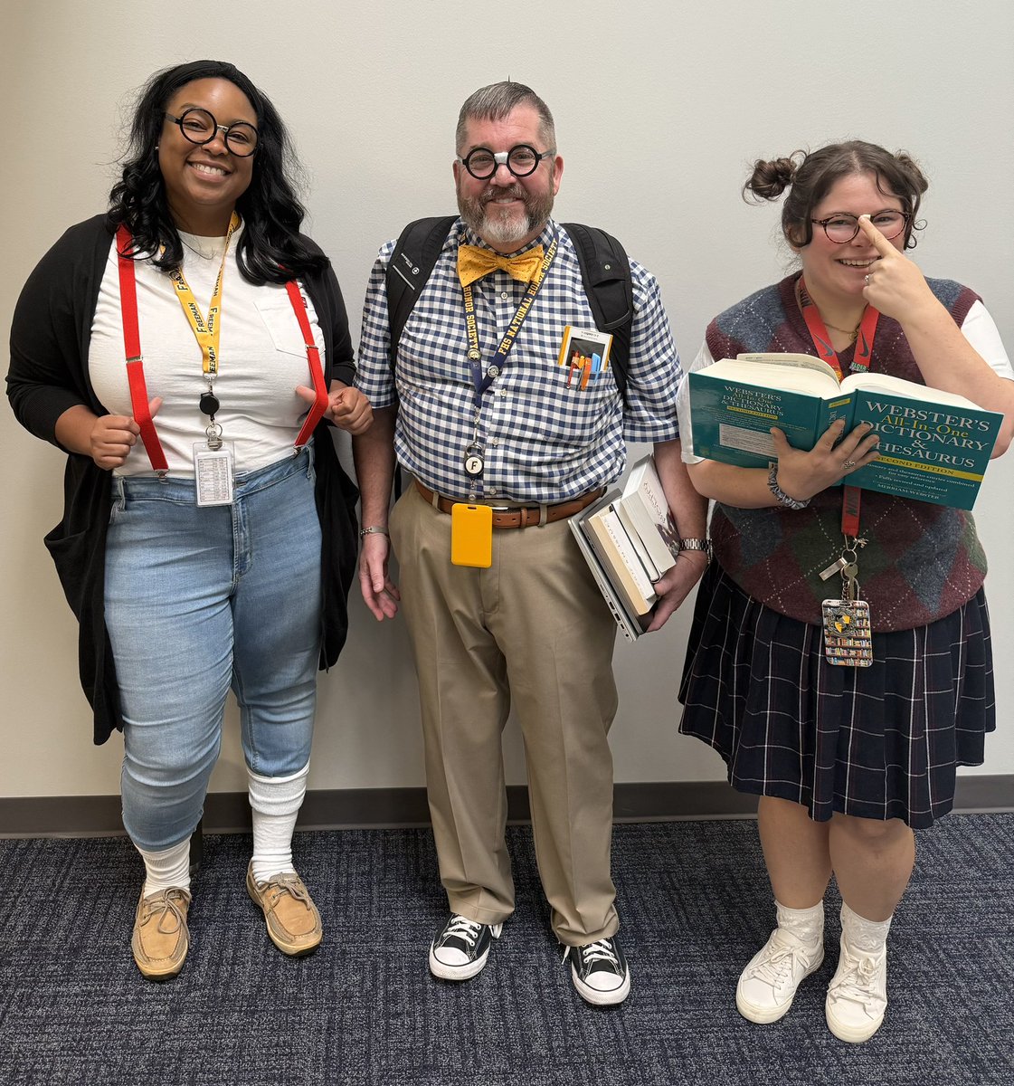 Dax N. Nesossi tweet media